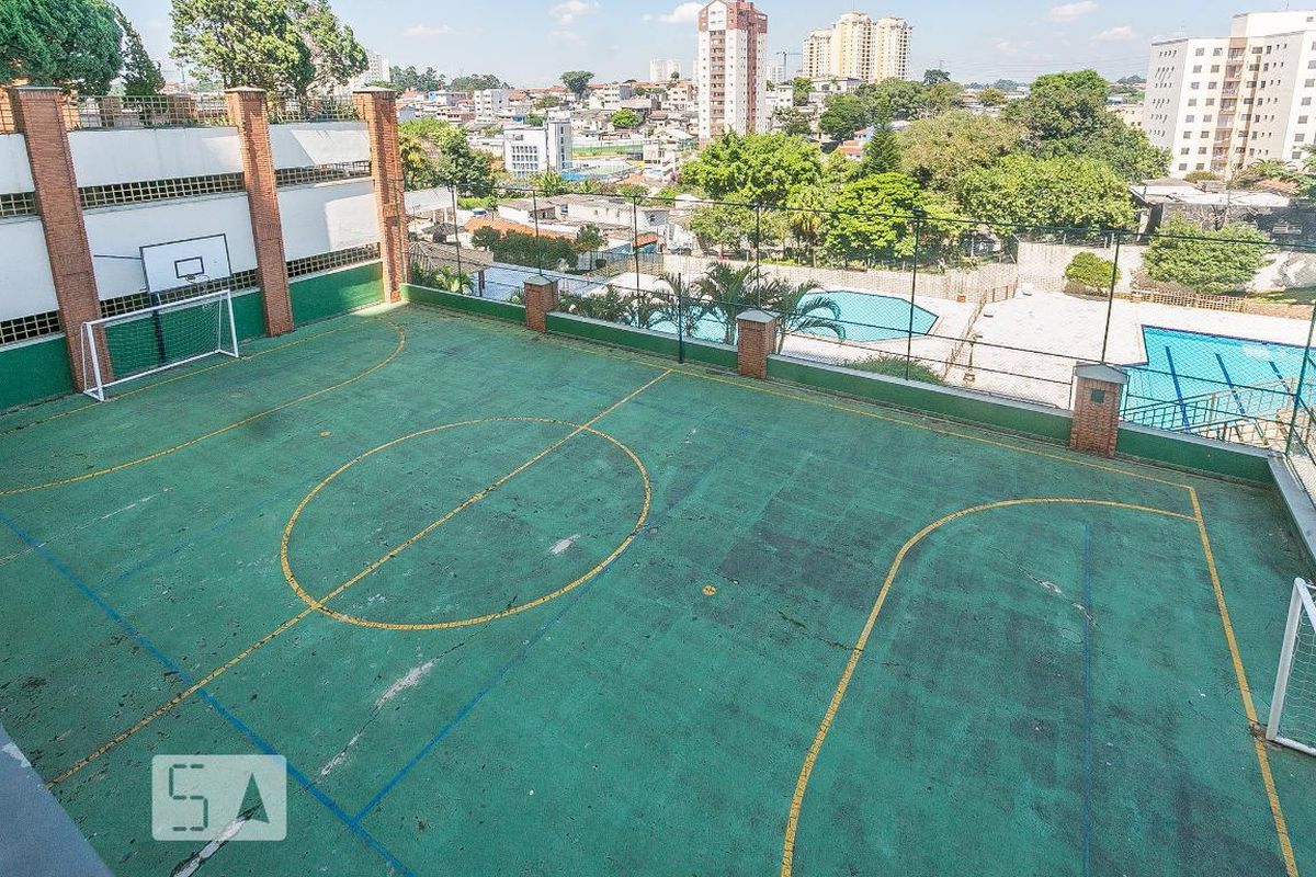 Apartamento, 3 quartos, 105 m² - Foto 116