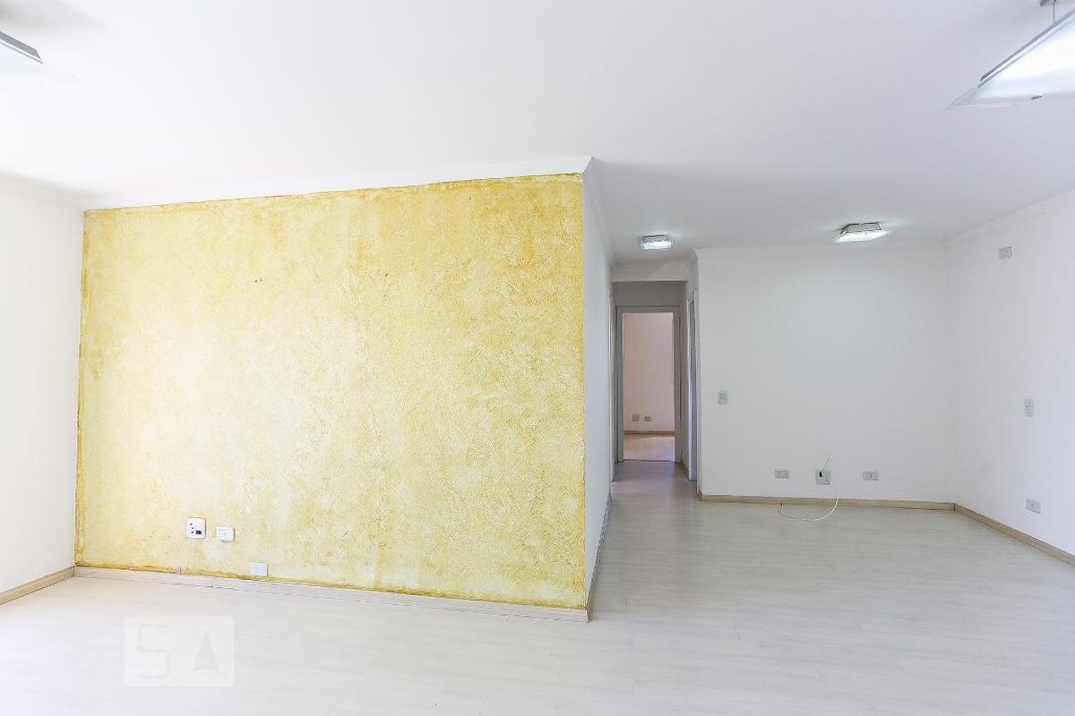 Apartamento, 3 quartos, 105 m² - Foto 10