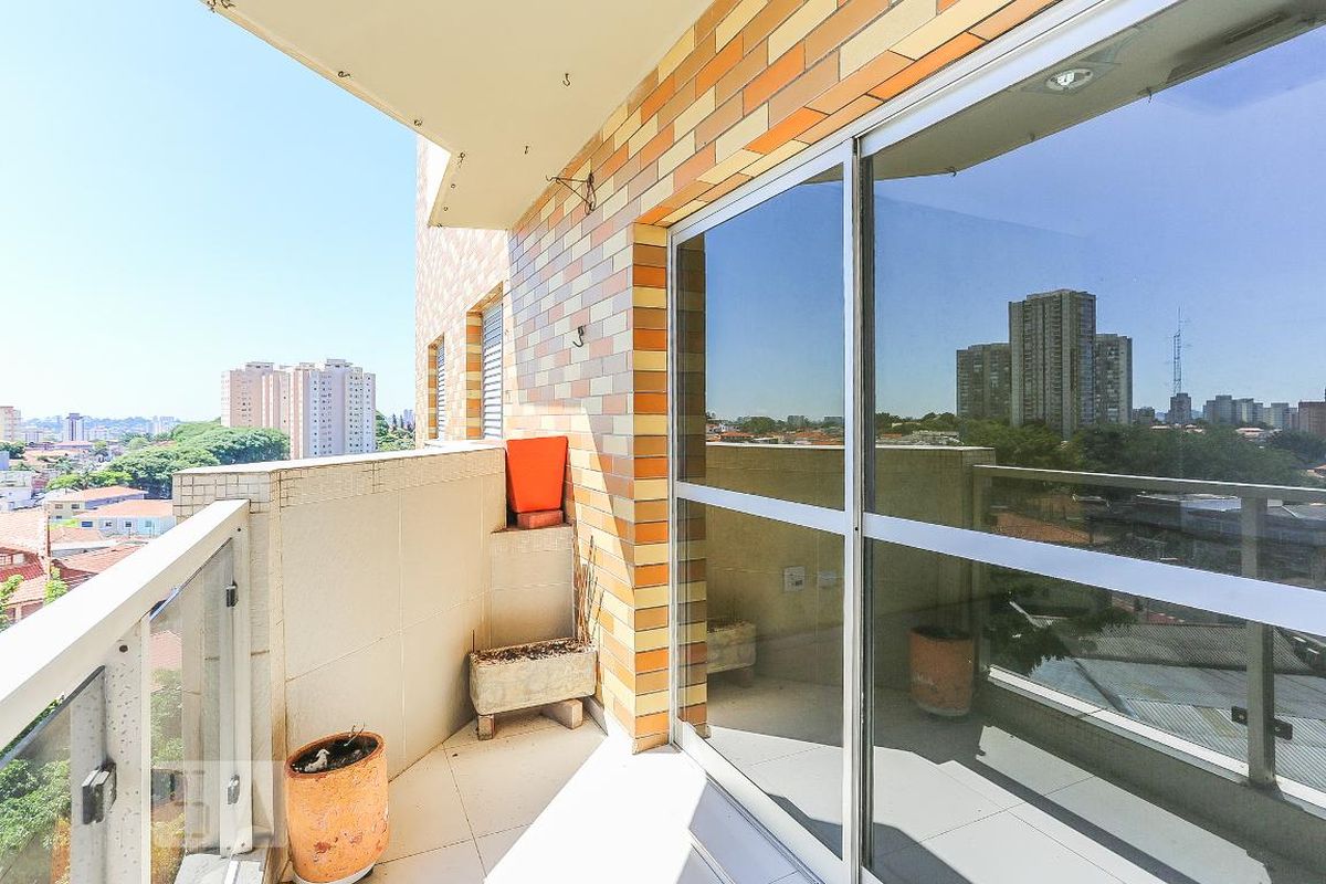 Apartamento, 3 quartos, 105 m² - Foto 16