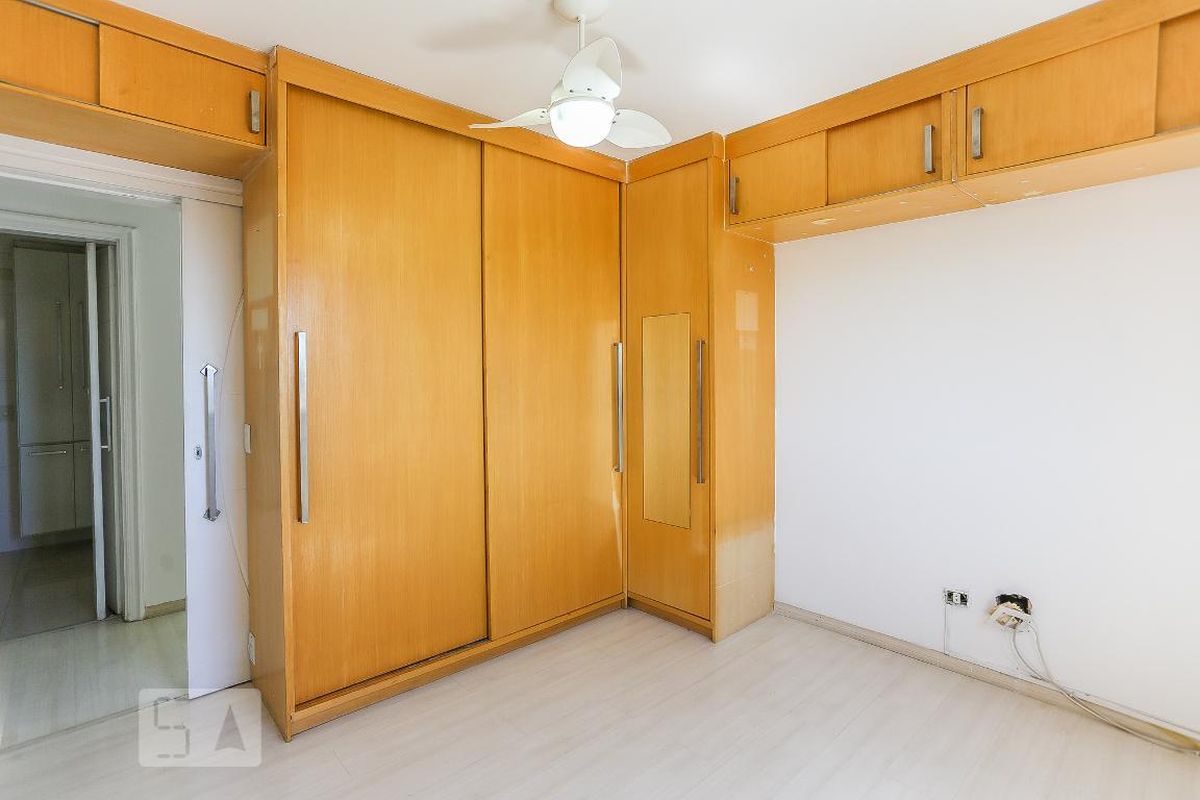 Apartamento, 3 quartos, 105 m² - Foto 56