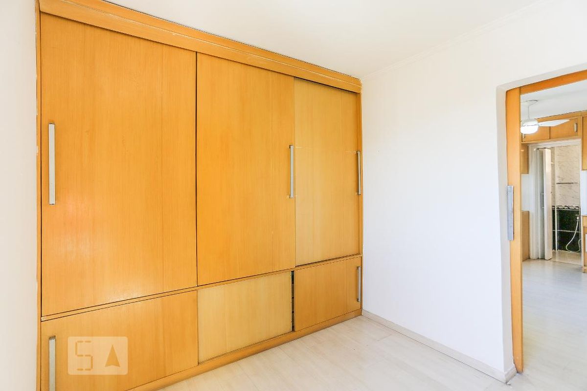 Apartamento, 3 quartos, 105 m² - Foto 40