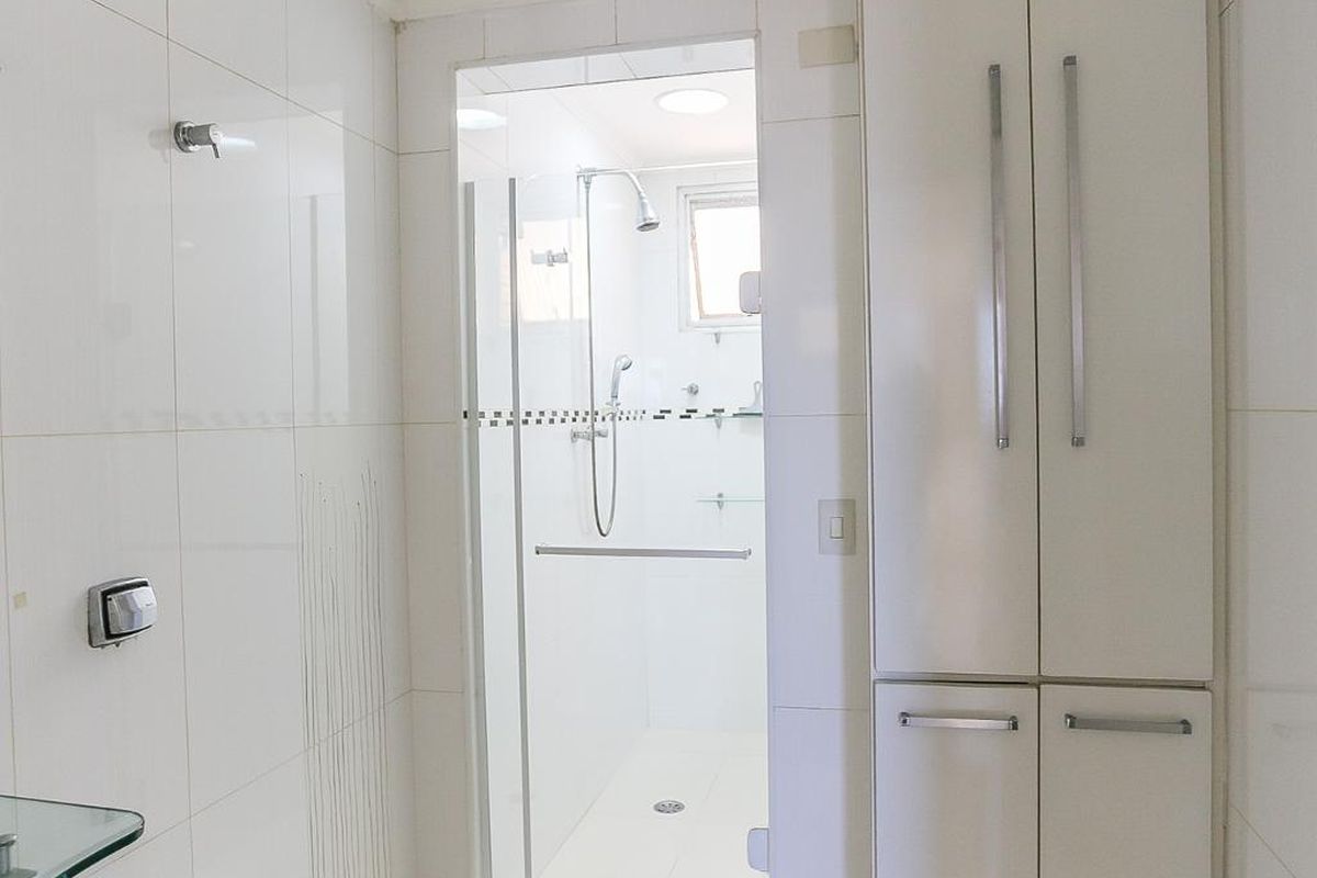 Apartamento, 3 quartos, 105 m² - Foto 72