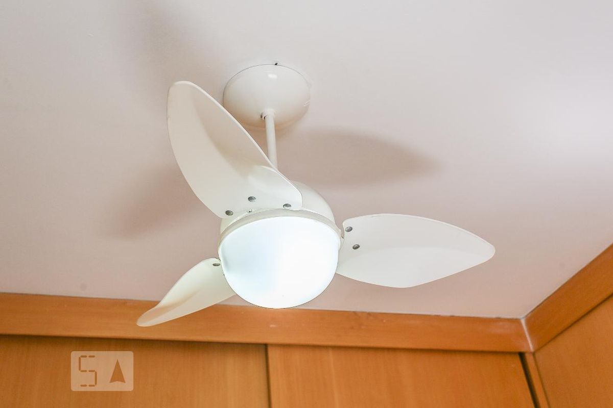Apartamento, 3 quartos, 105 m² - Foto 62