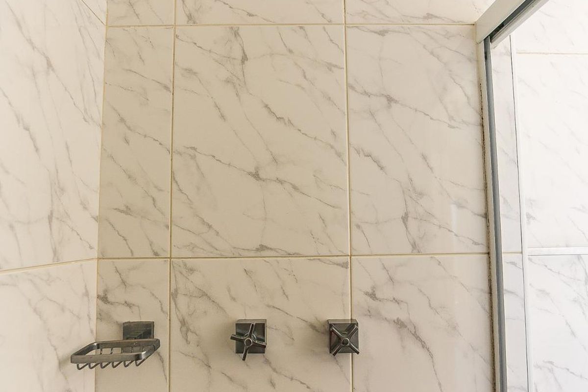Apartamento, 3 quartos, 105 m² - Foto 52