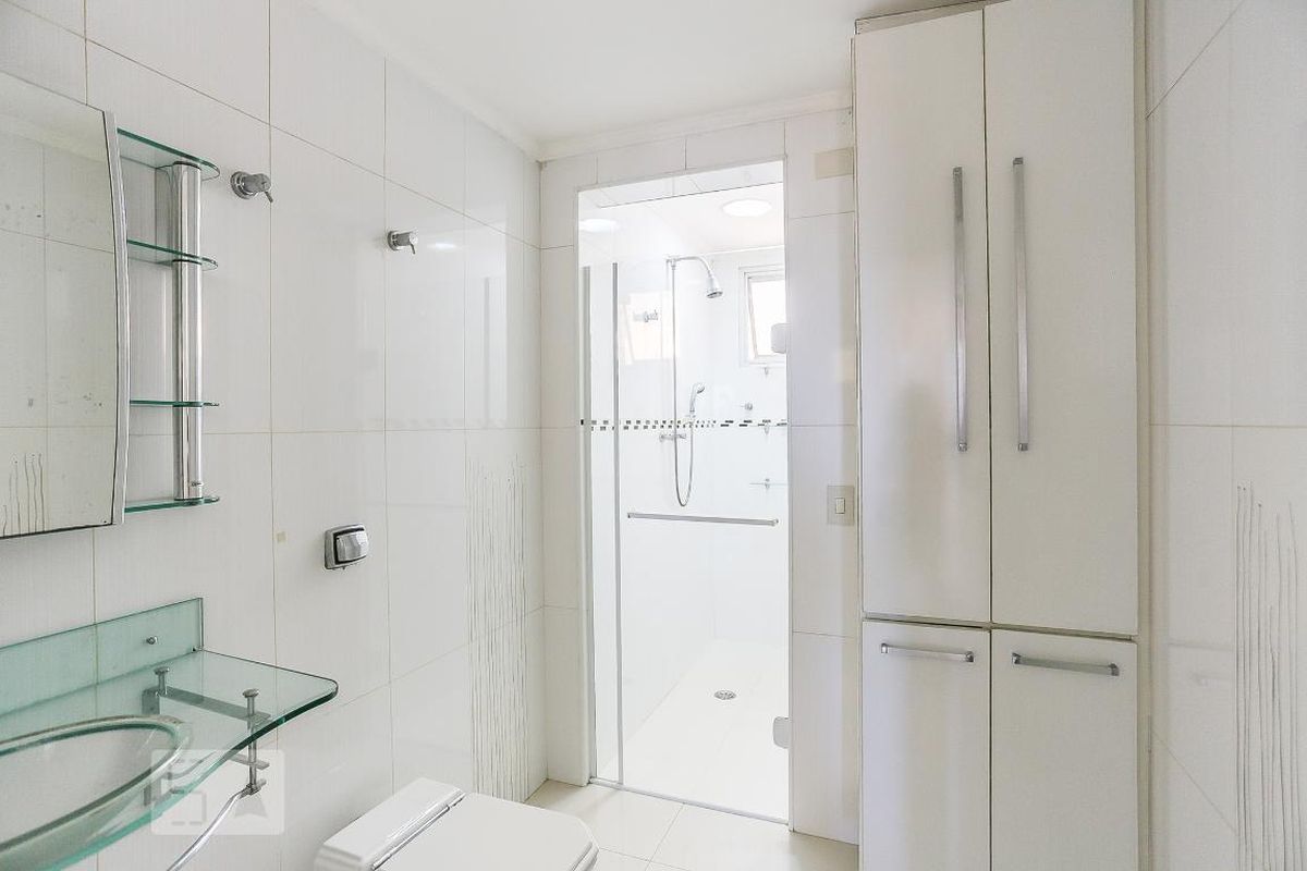 Apartamento, 3 quartos, 105 m² - Foto 70