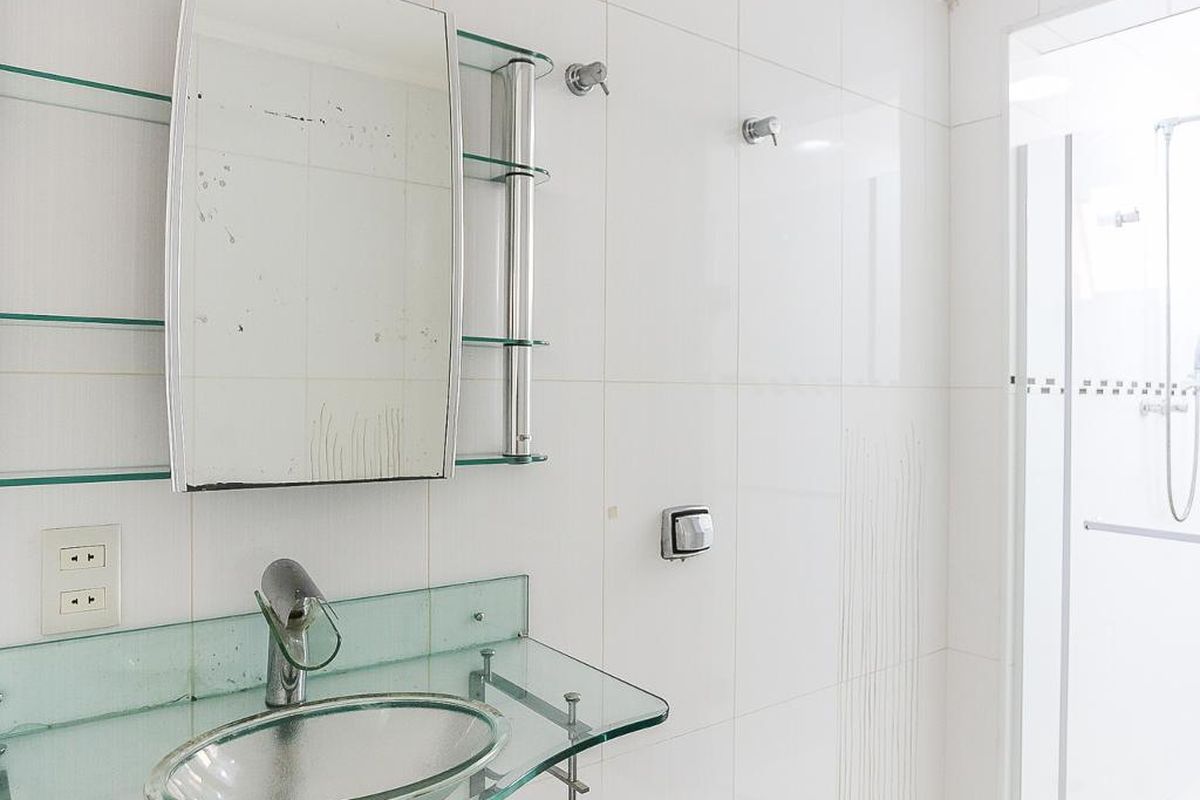Apartamento, 3 quartos, 105 m² - Foto 68