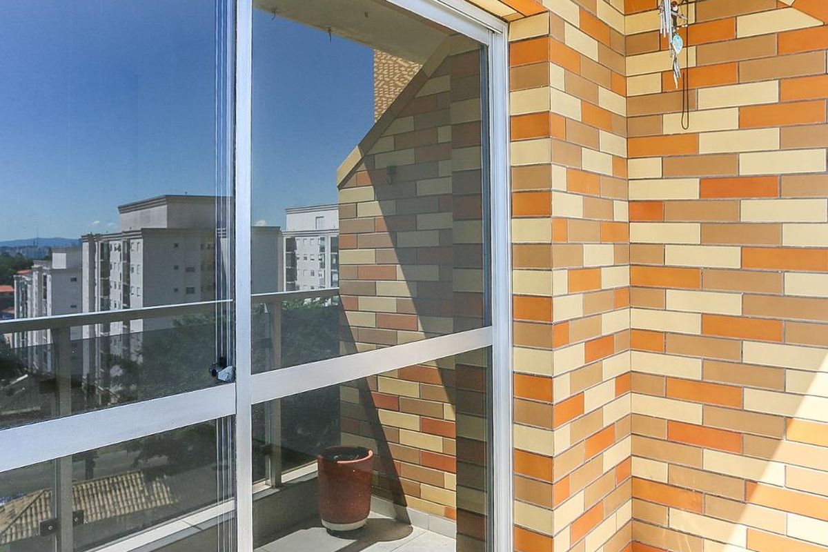 Apartamento, 3 quartos, 105 m² - Foto 14