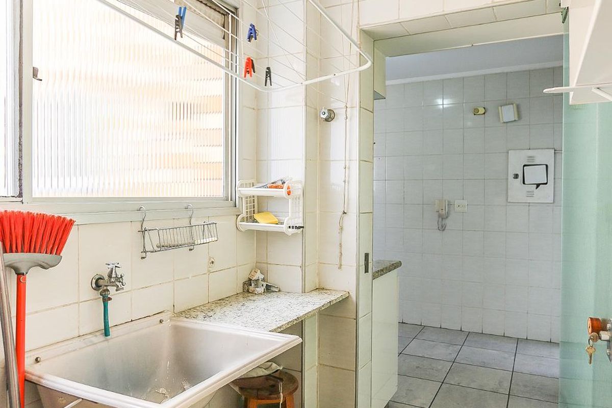 Apartamento, 3 quartos, 105 m² - Foto 90