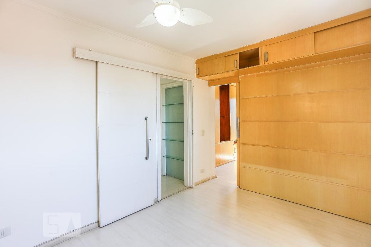 Apartamento, 3 quartos, 105 m² - Foto 30