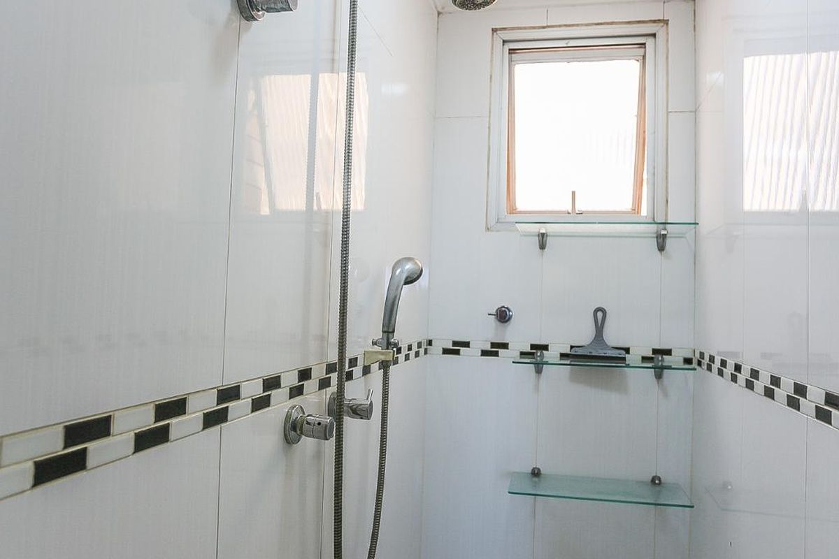 Apartamento, 3 quartos, 105 m² - Foto 76