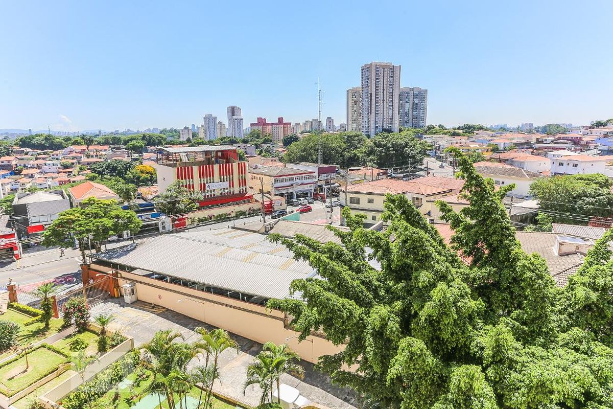 Apartamento, 3 quartos, 105 m² - Foto 64
