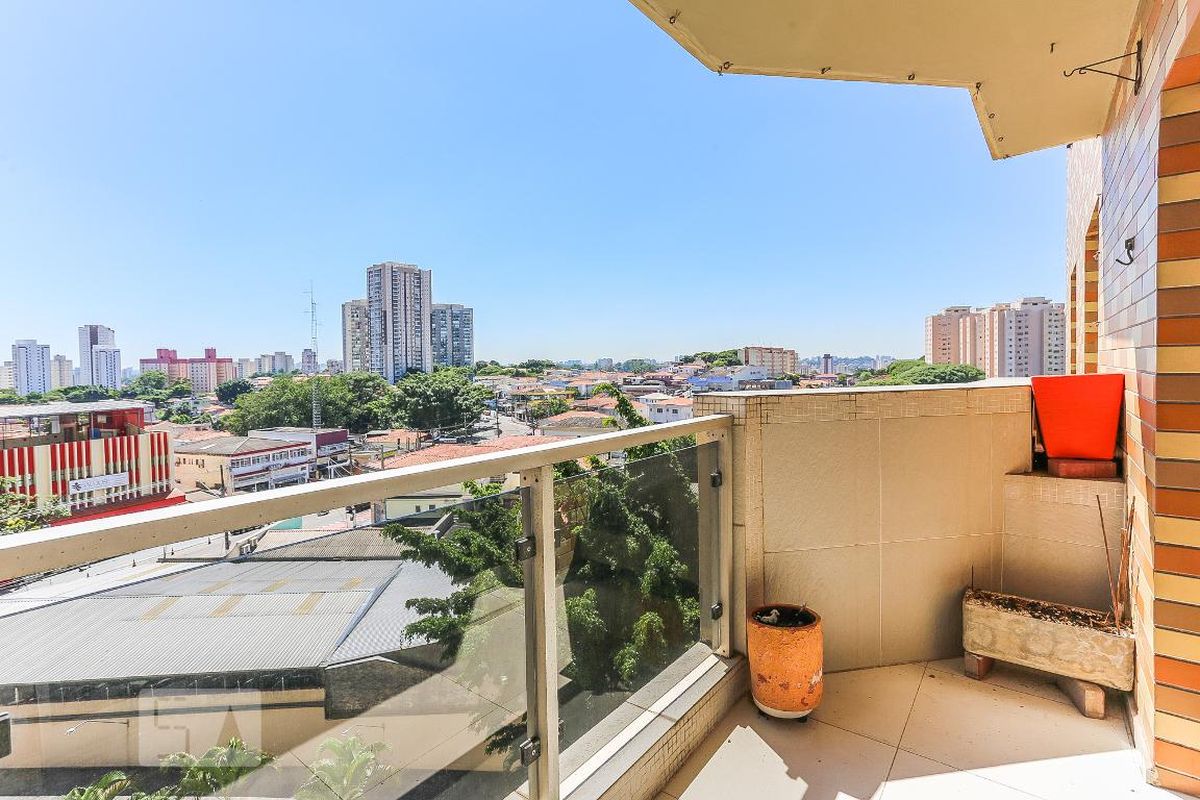 Apartamento, 3 quartos, 105 m² - Foto 18