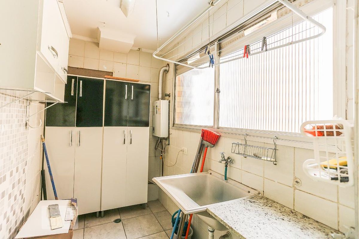Apartamento, 3 quartos, 105 m² - Foto 94