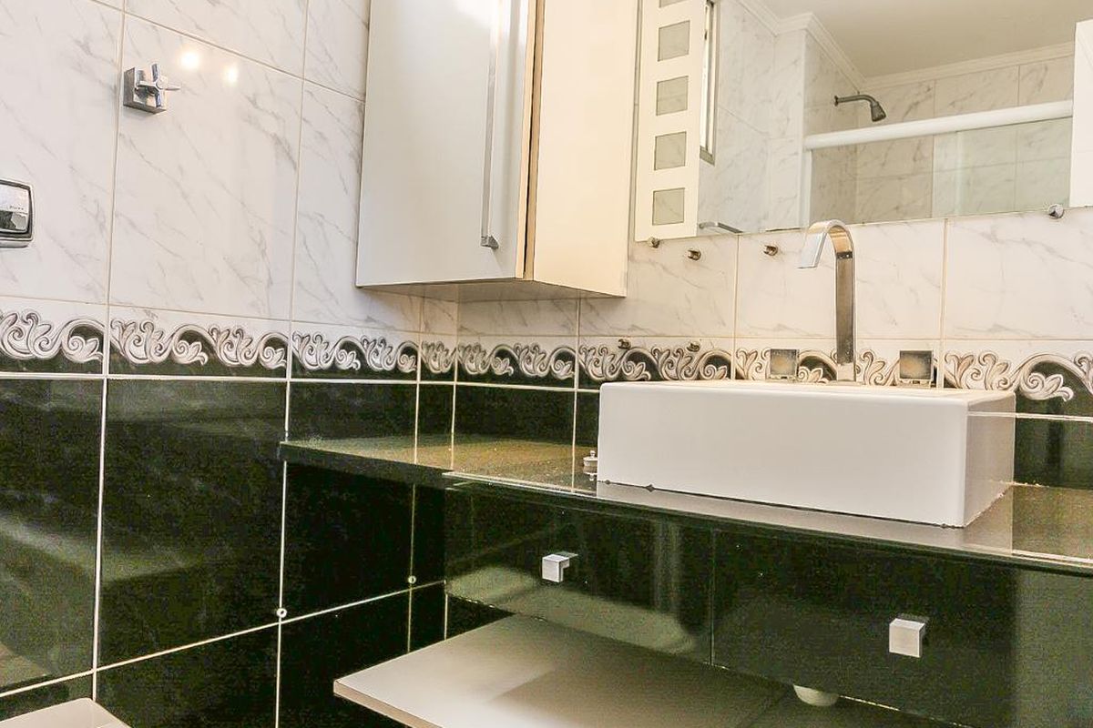 Apartamento, 3 quartos, 105 m² - Foto 46