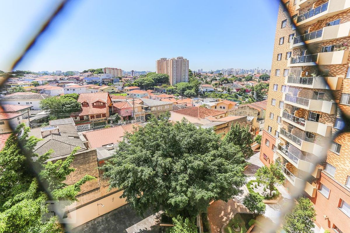 Apartamento, 3 quartos, 105 m² - Foto 34