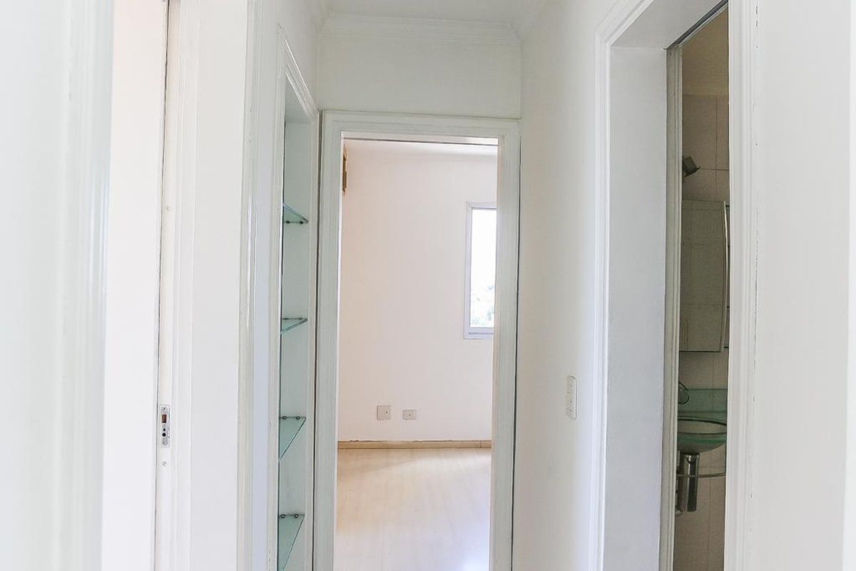 Apartamento, 3 quartos, 105 m² - Foto 24