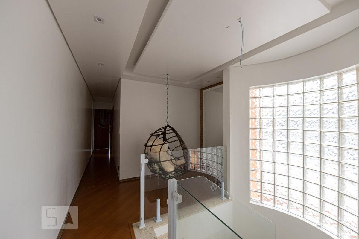 Casa, 3 quartos, 201 m² - Foto 55