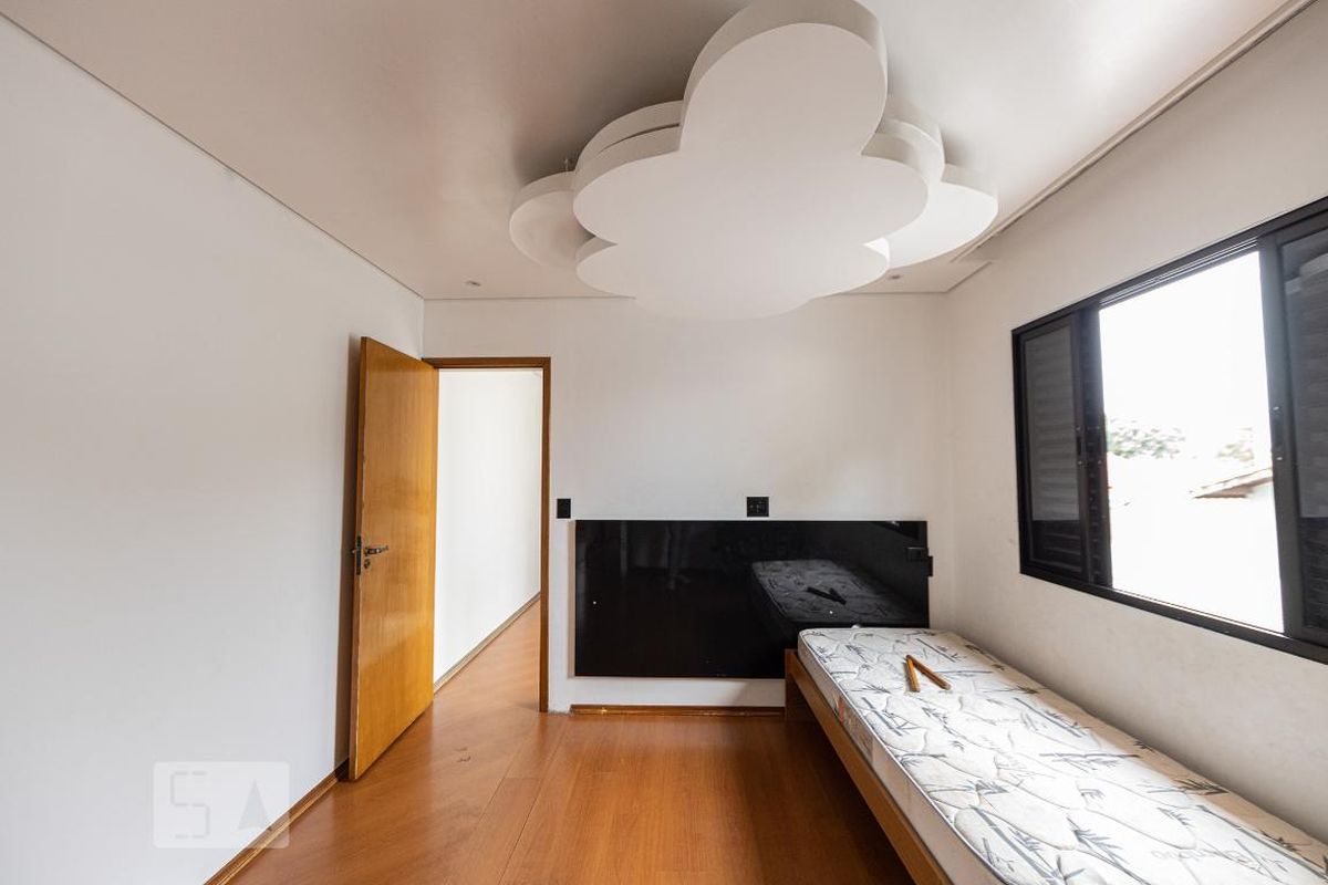 Casa, 3 quartos, 201 m² - Foto 35