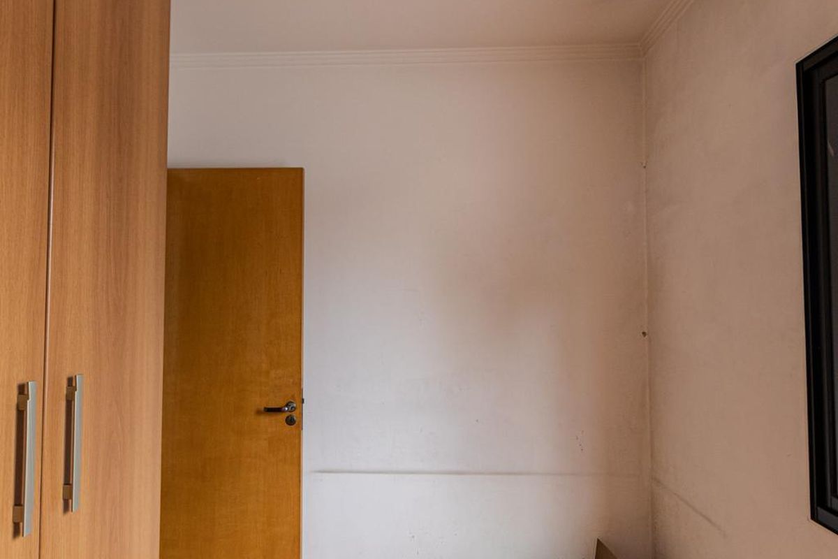 Casa, 3 quartos, 201 m² - Foto 61