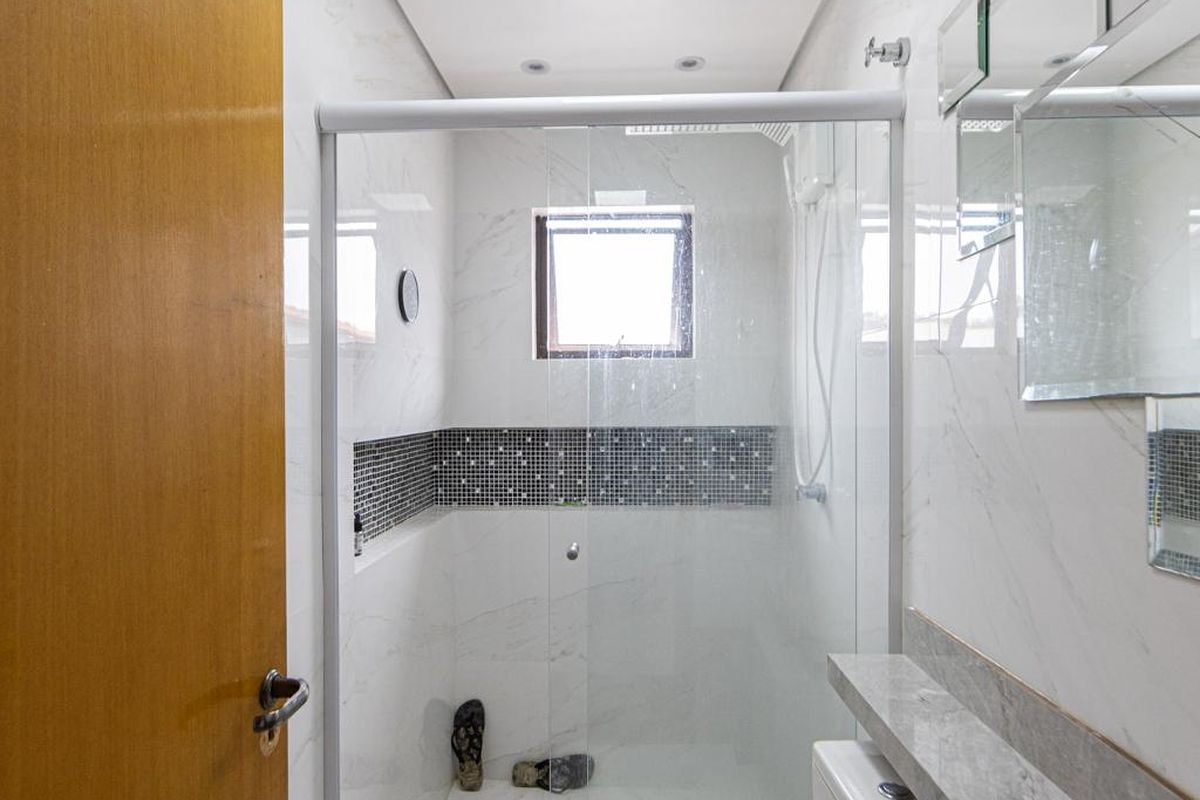 Casa, 3 quartos, 201 m² - Foto 67