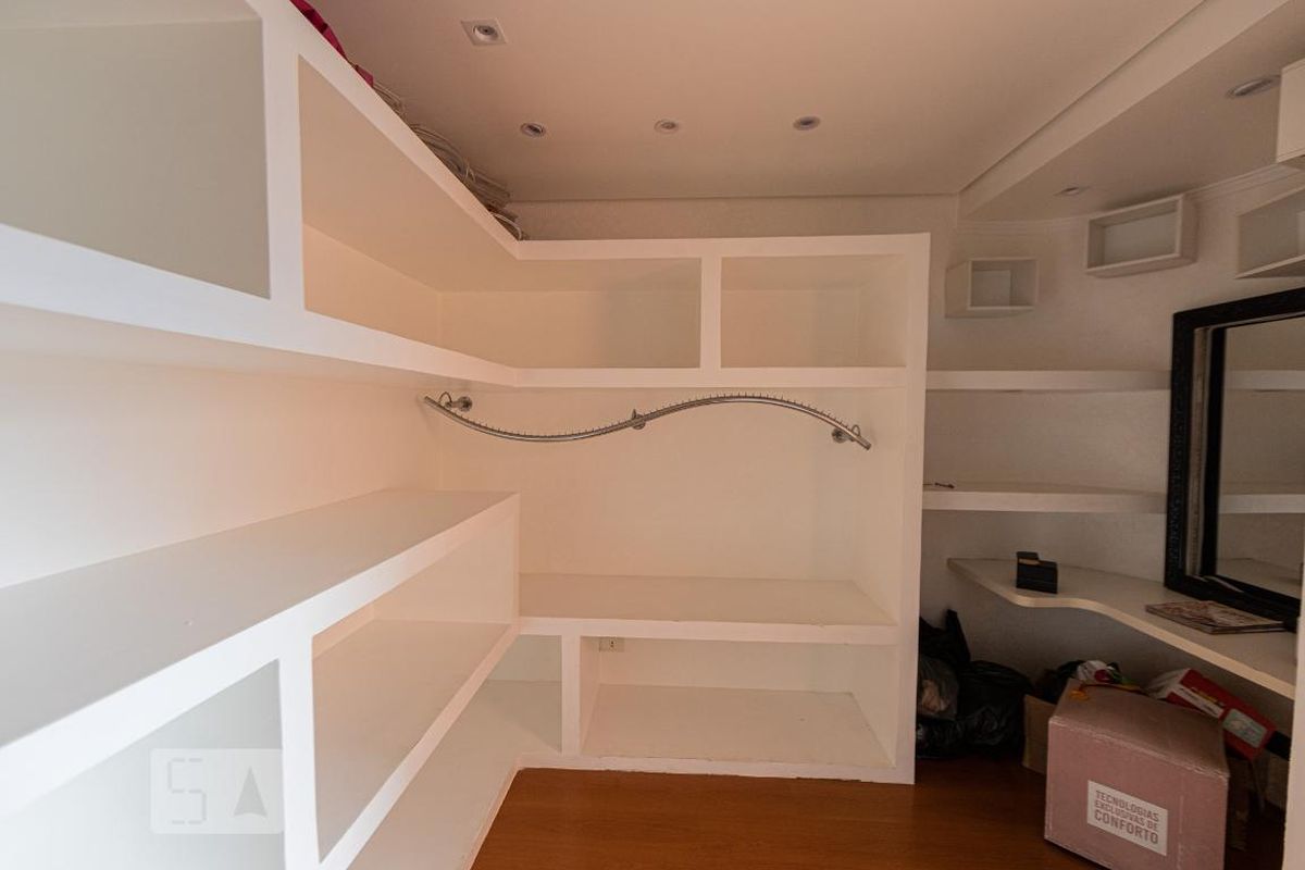 Casa, 3 quartos, 201 m² - Foto 41