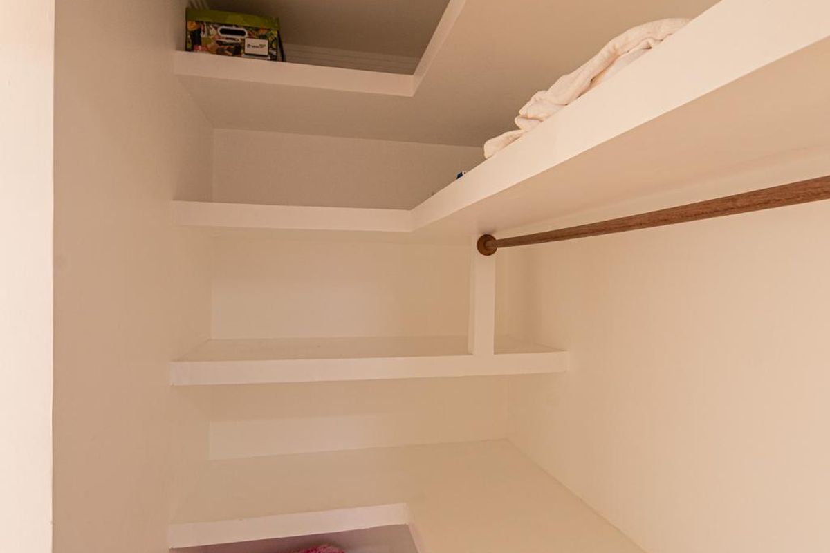 Casa, 3 quartos, 201 m² - Foto 79