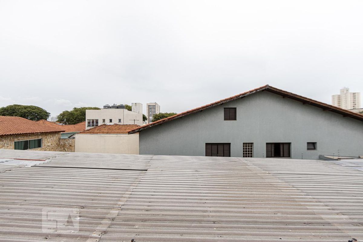 Casa, 3 quartos, 201 m² - Foto 63
