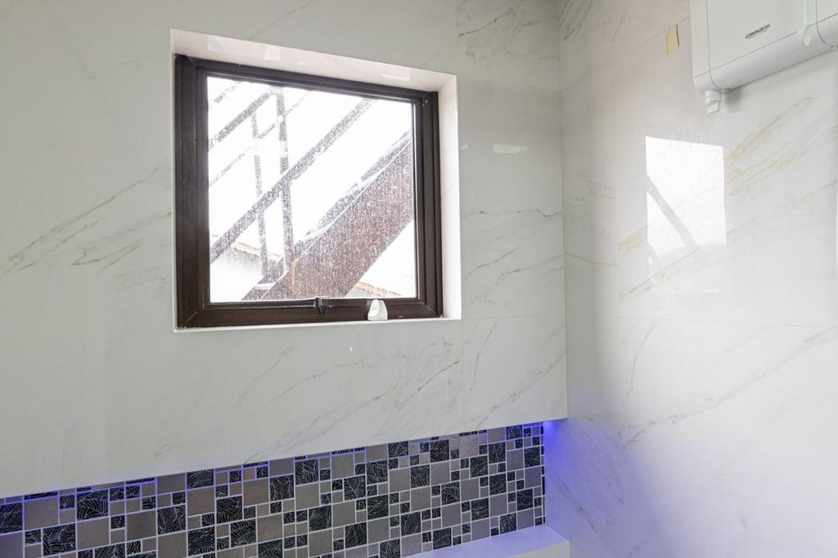 Casa, 3 quartos, 201 m² - Foto 53