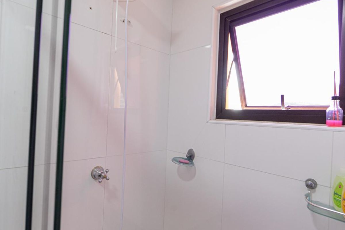 Casa, 3 quartos, 201 m² - Foto 89