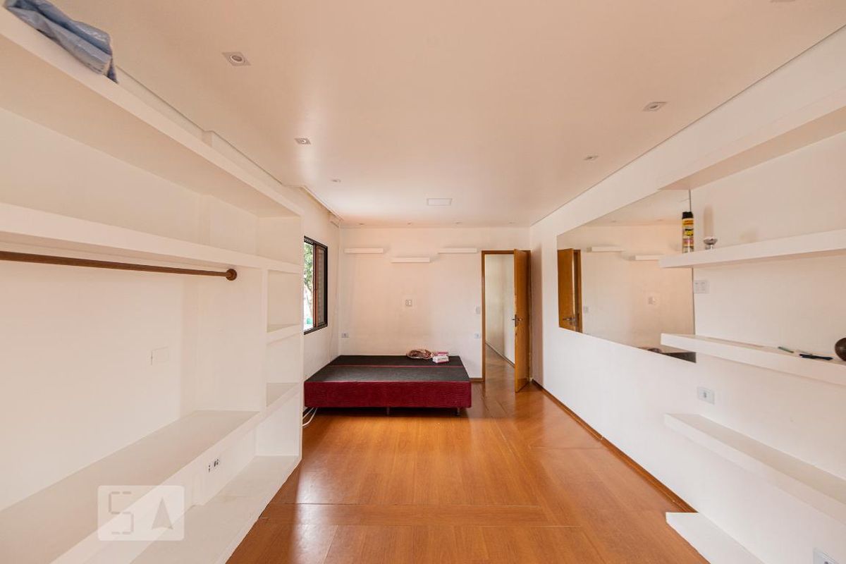Casa, 3 quartos, 201 m² - Foto 77