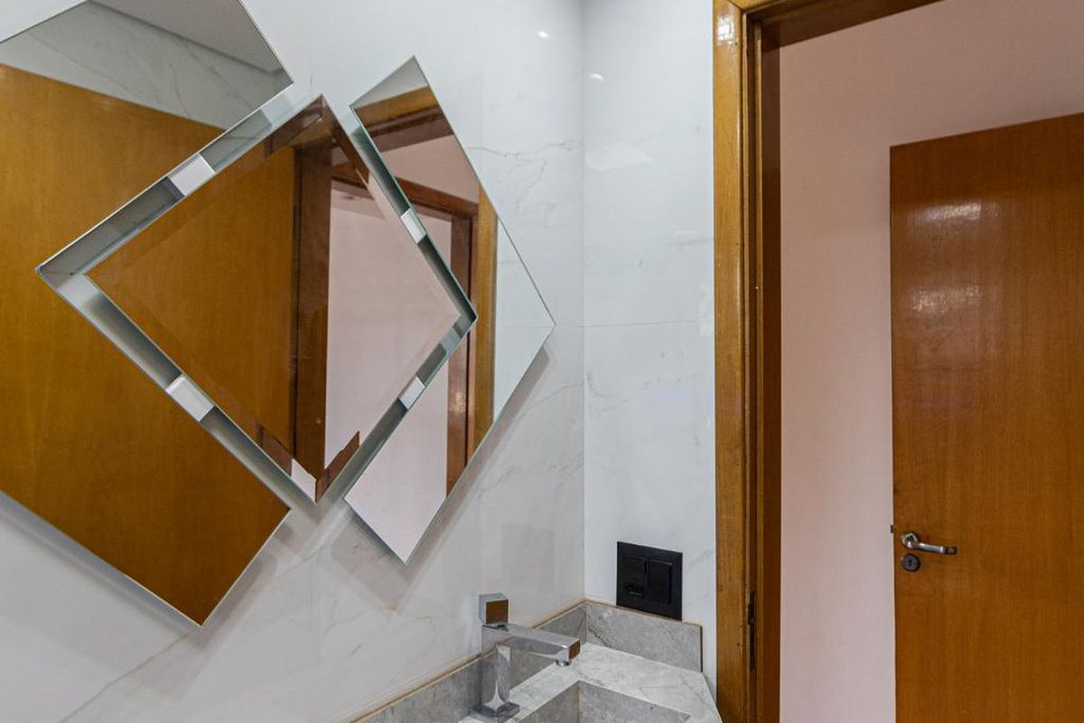 Casa, 3 quartos, 201 m² - Foto 51