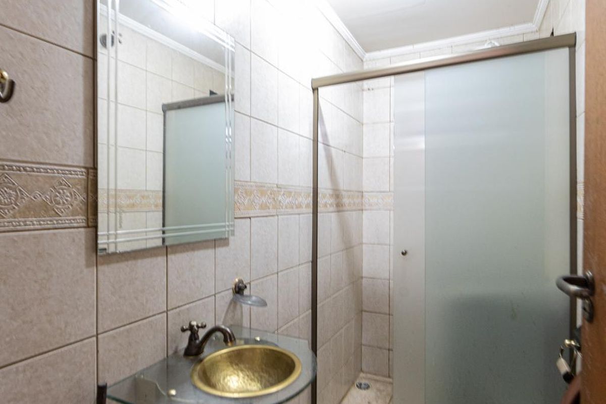 Casa, 3 quartos, 201 m² - Foto 123