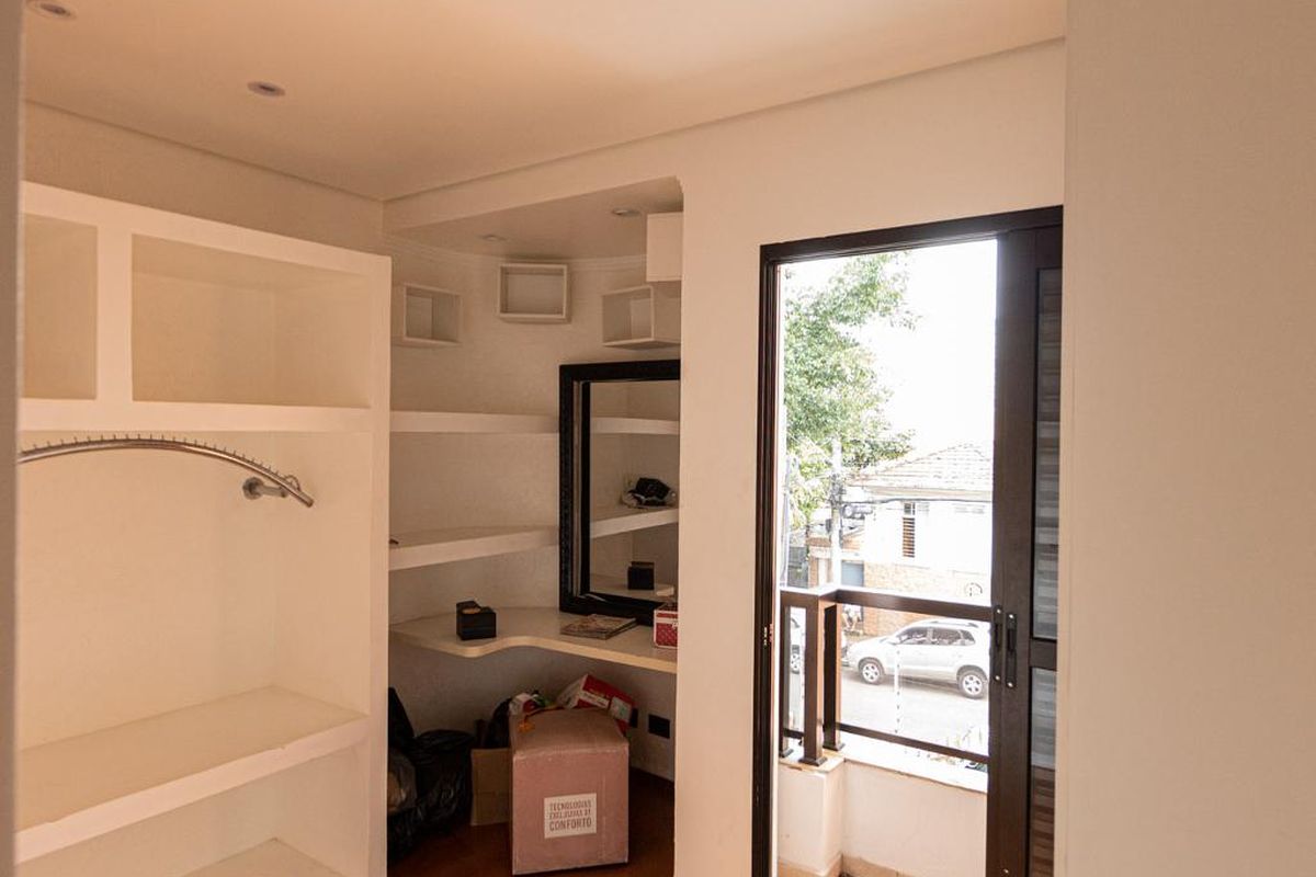 Casa, 3 quartos, 201 m² - Foto 39