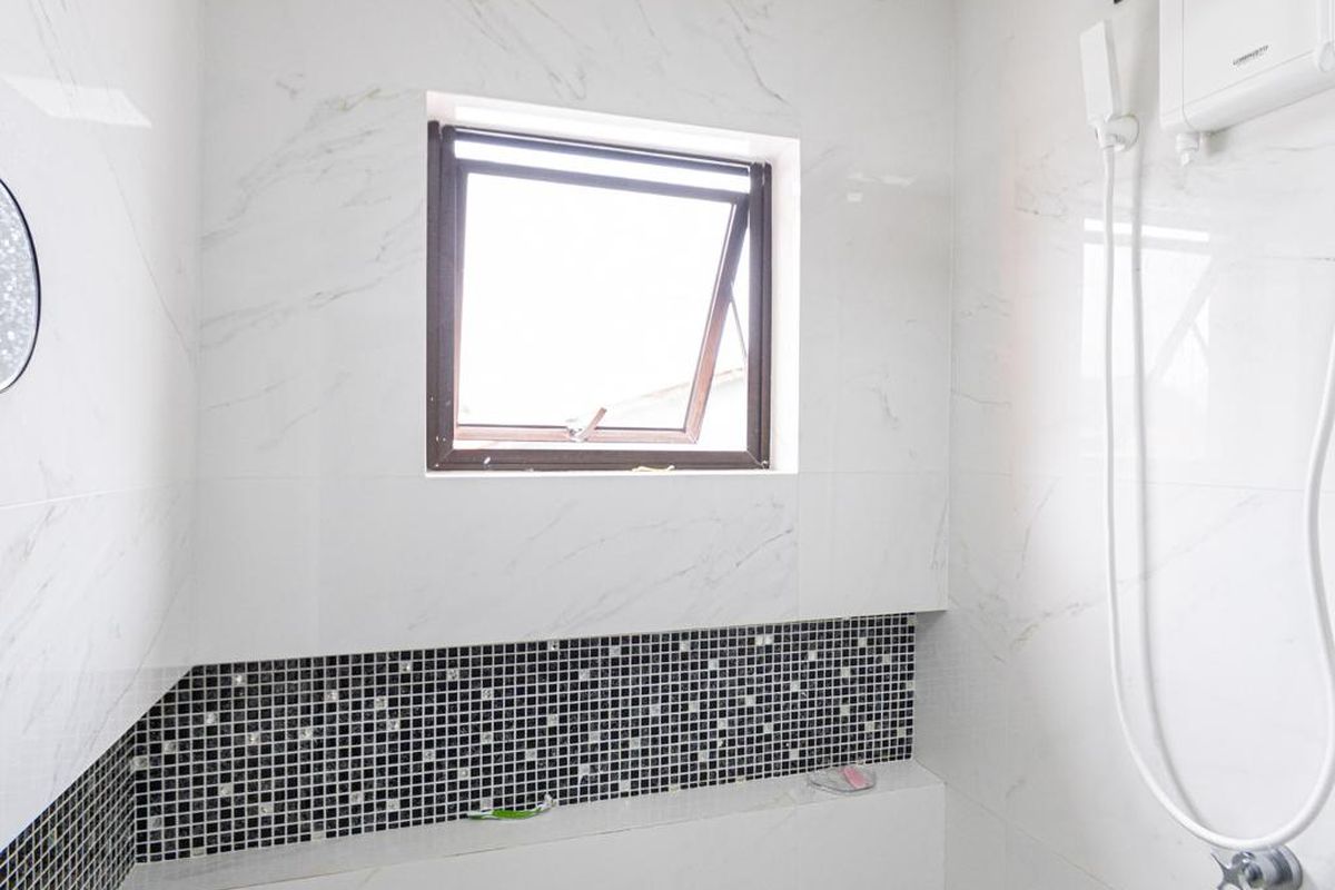 Casa, 3 quartos, 201 m² - Foto 71