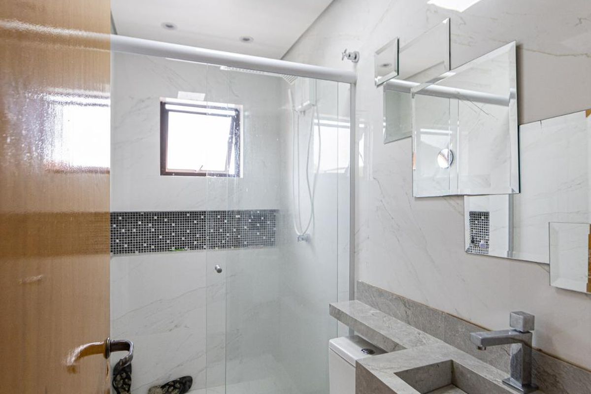 Casa, 3 quartos, 201 m² - Foto 65