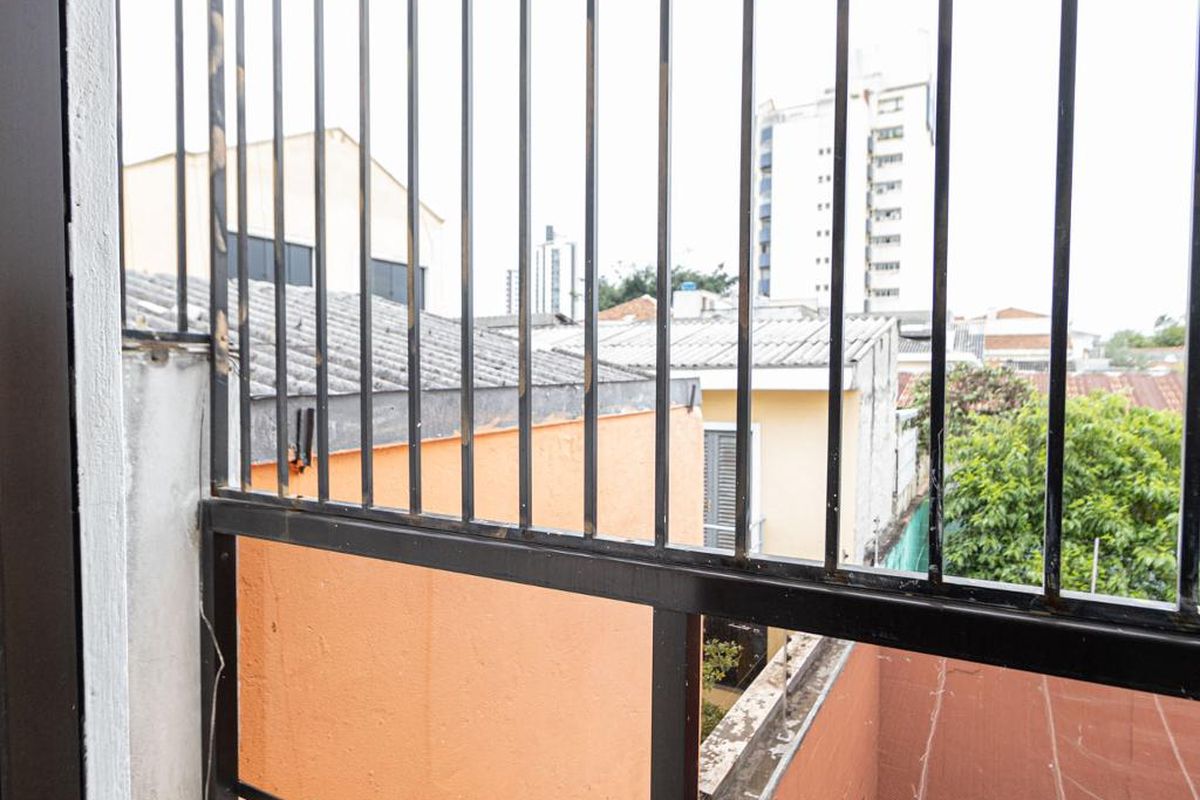 Casa, 3 quartos, 201 m² - Foto 81