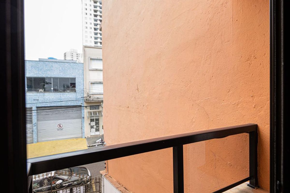 Casa, 3 quartos, 201 m² - Foto 45