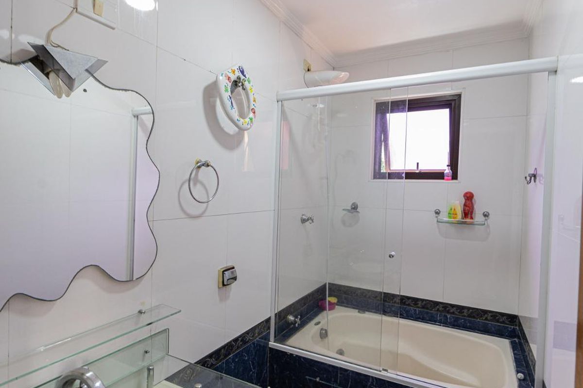 Casa, 3 quartos, 201 m² - Foto 85