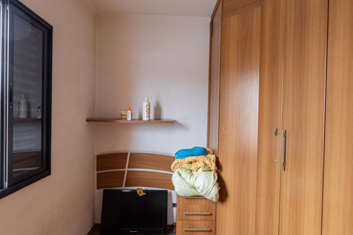 Casa, 3 quartos, 201 m² - Foto 59