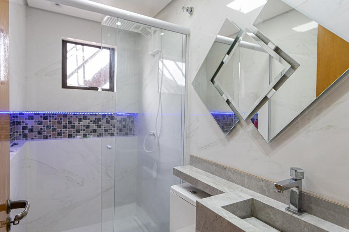 Casa, 3 quartos, 201 m² - Foto 47