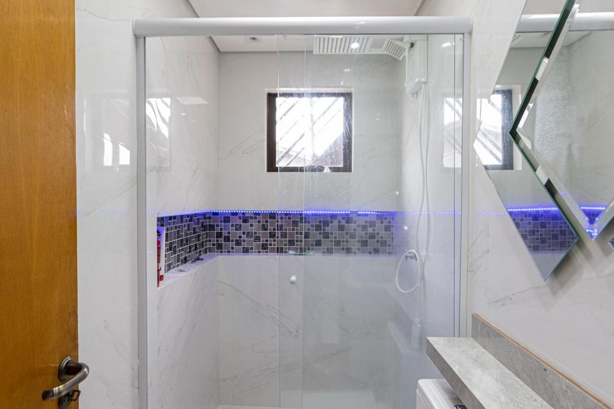 Casa, 3 quartos, 201 m² - Foto 49