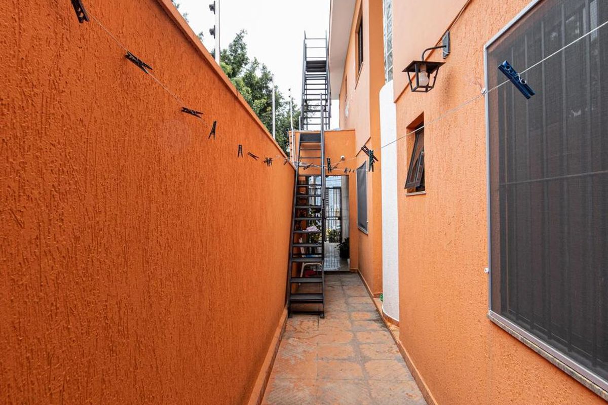 Casa, 3 quartos, 201 m² - Foto 107