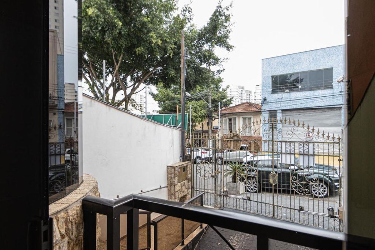 Casa, 3 quartos, 201 m² - Foto 13