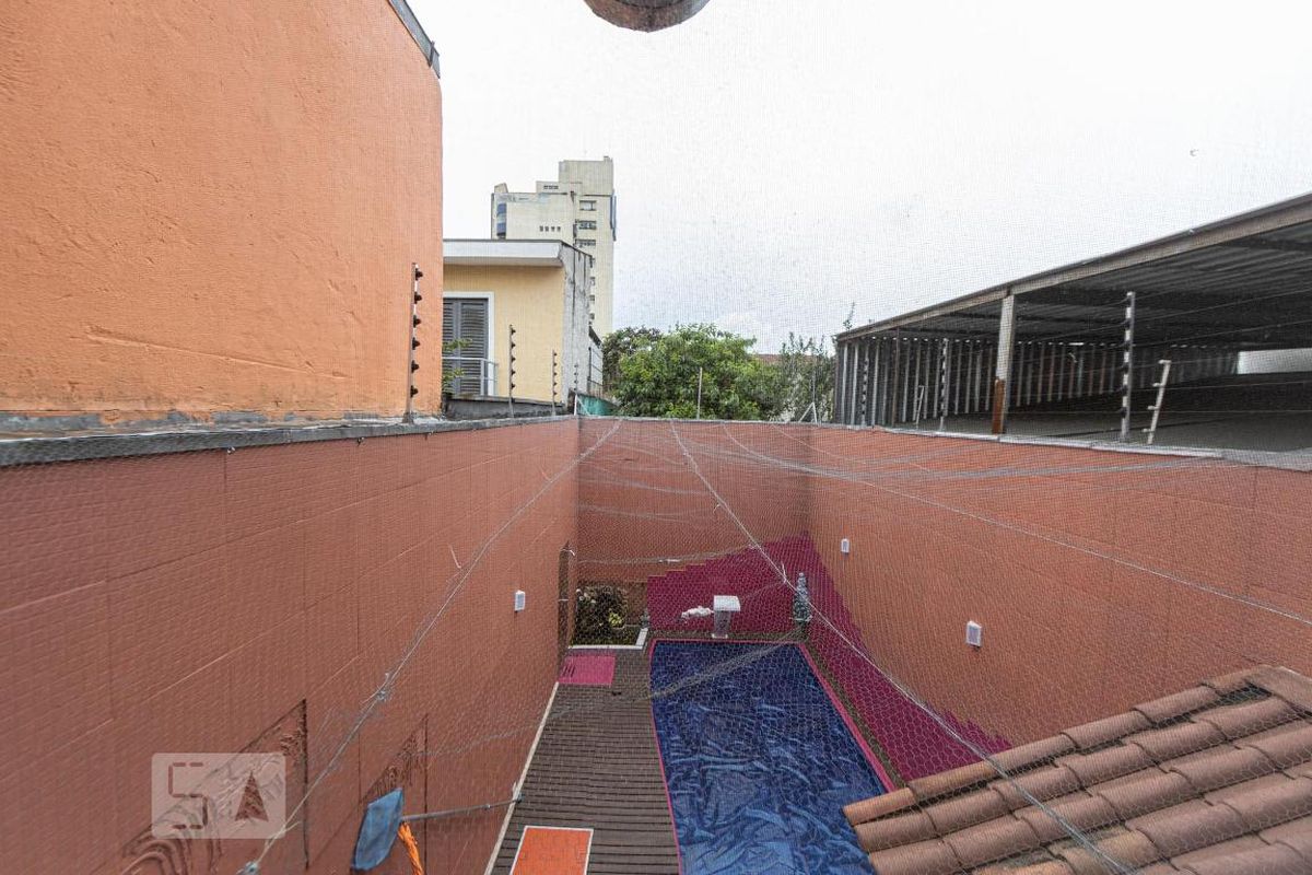 Casa, 3 quartos, 201 m² - Foto 103