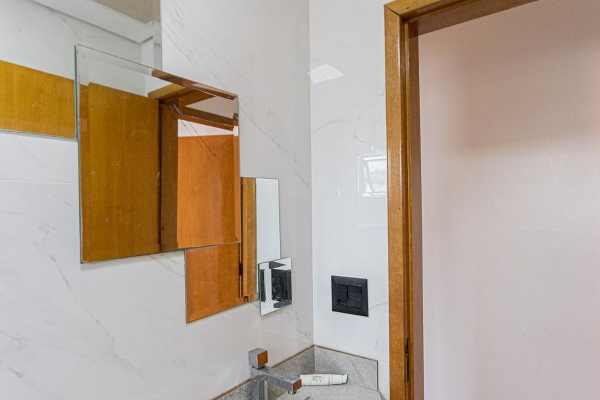 Casa, 3 quartos, 201 m² - Foto 69