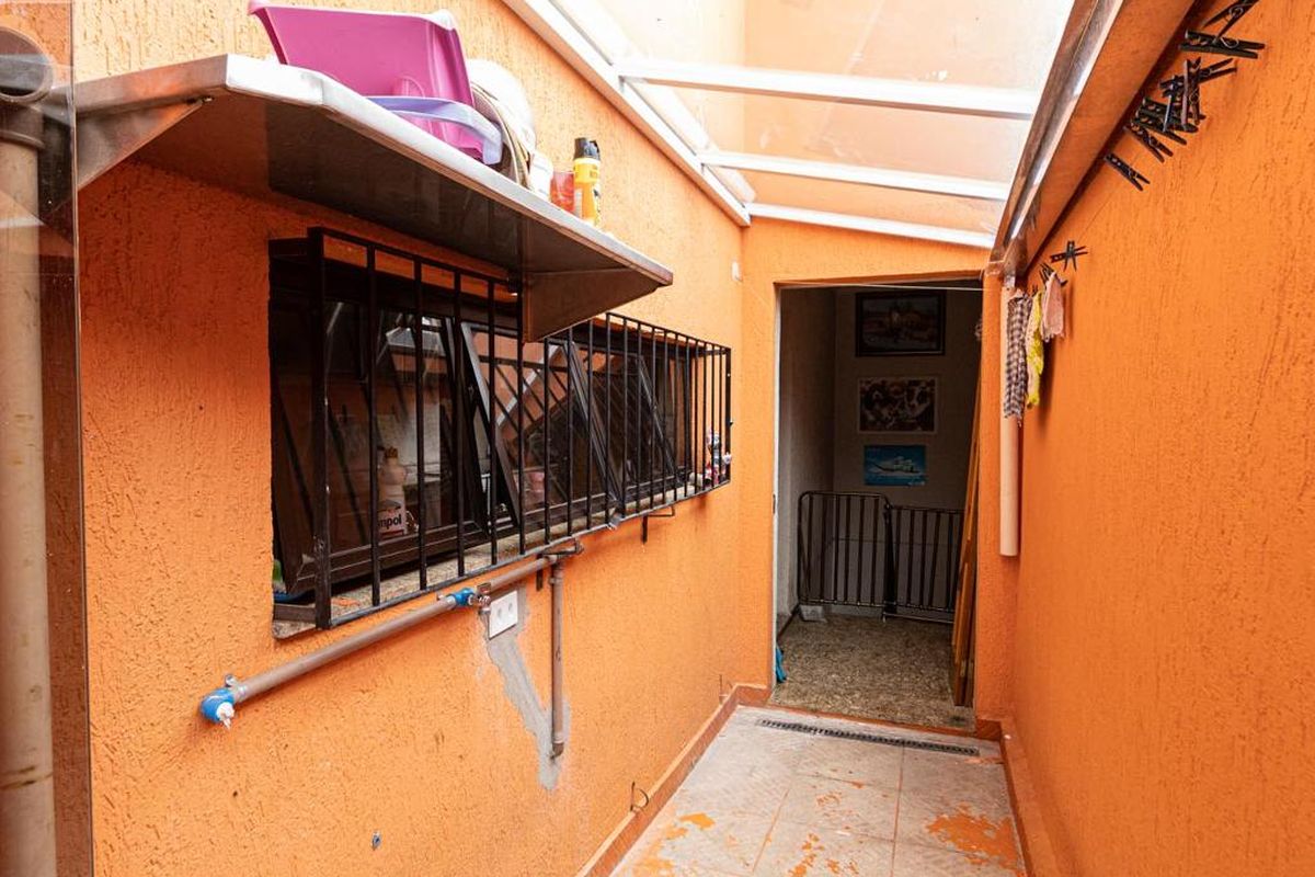 Casa, 3 quartos, 201 m² - Foto 105