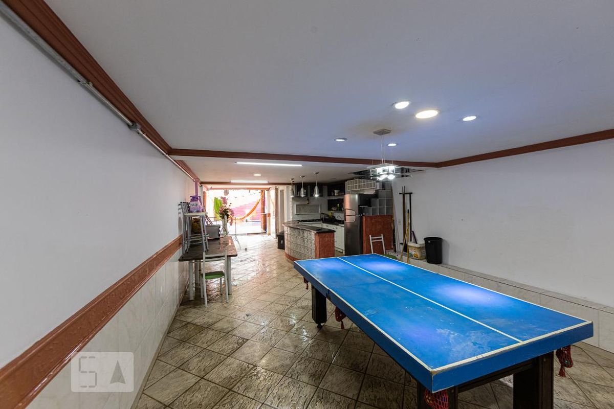 Casa, 3 quartos, 201 m² - Foto 121
