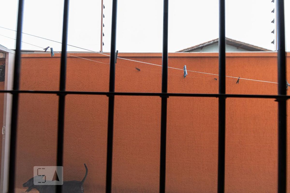 Casa, 3 quartos, 201 m² - Foto 21