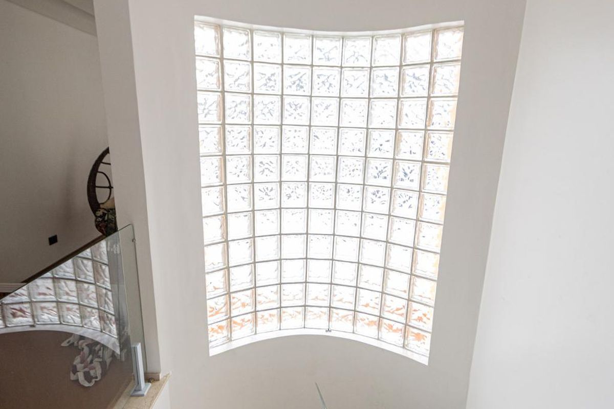 Casa, 3 quartos, 201 m² - Foto 29