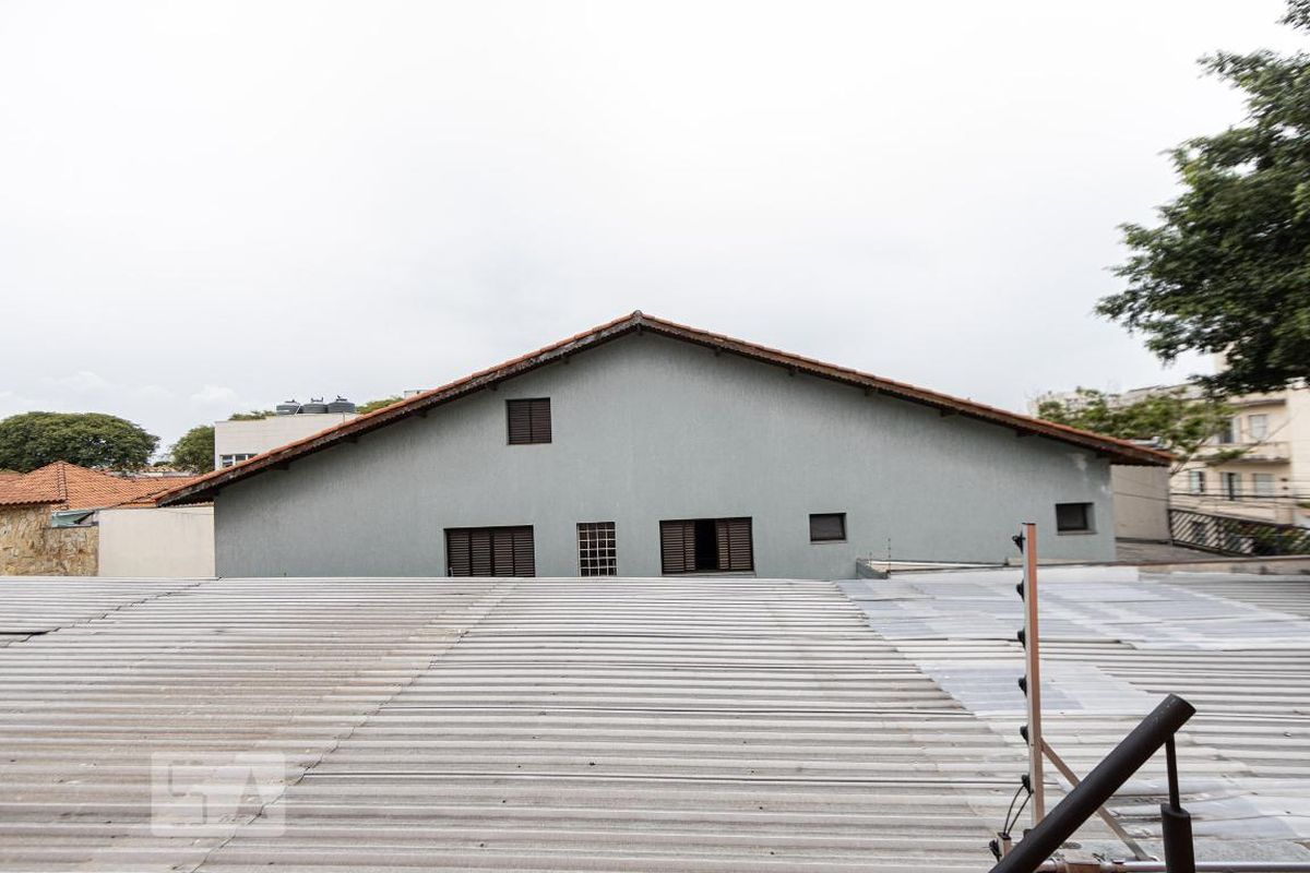 Casa, 3 quartos, 201 m² - Foto 37